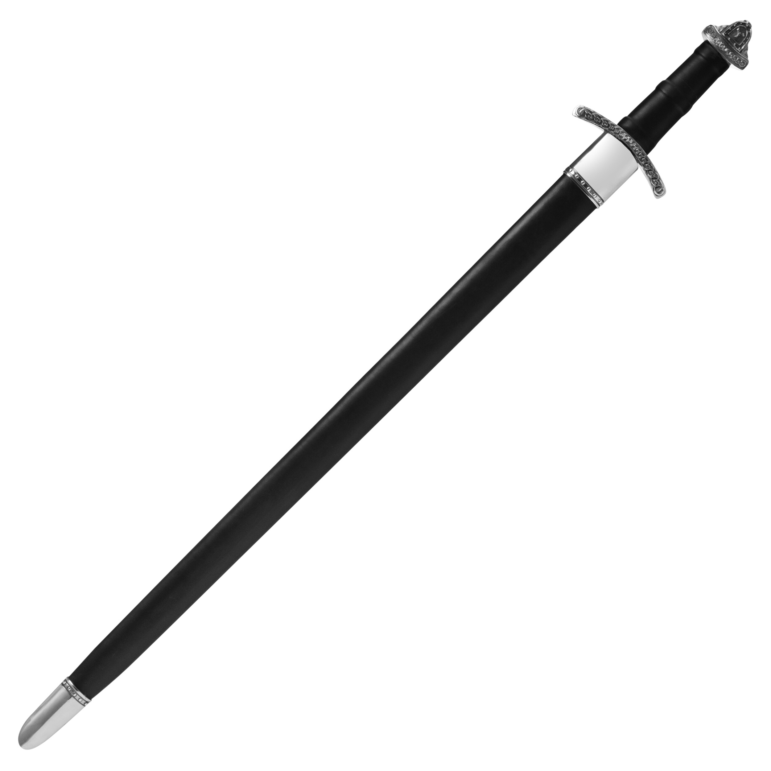 Меч вікінгів Cold Steel