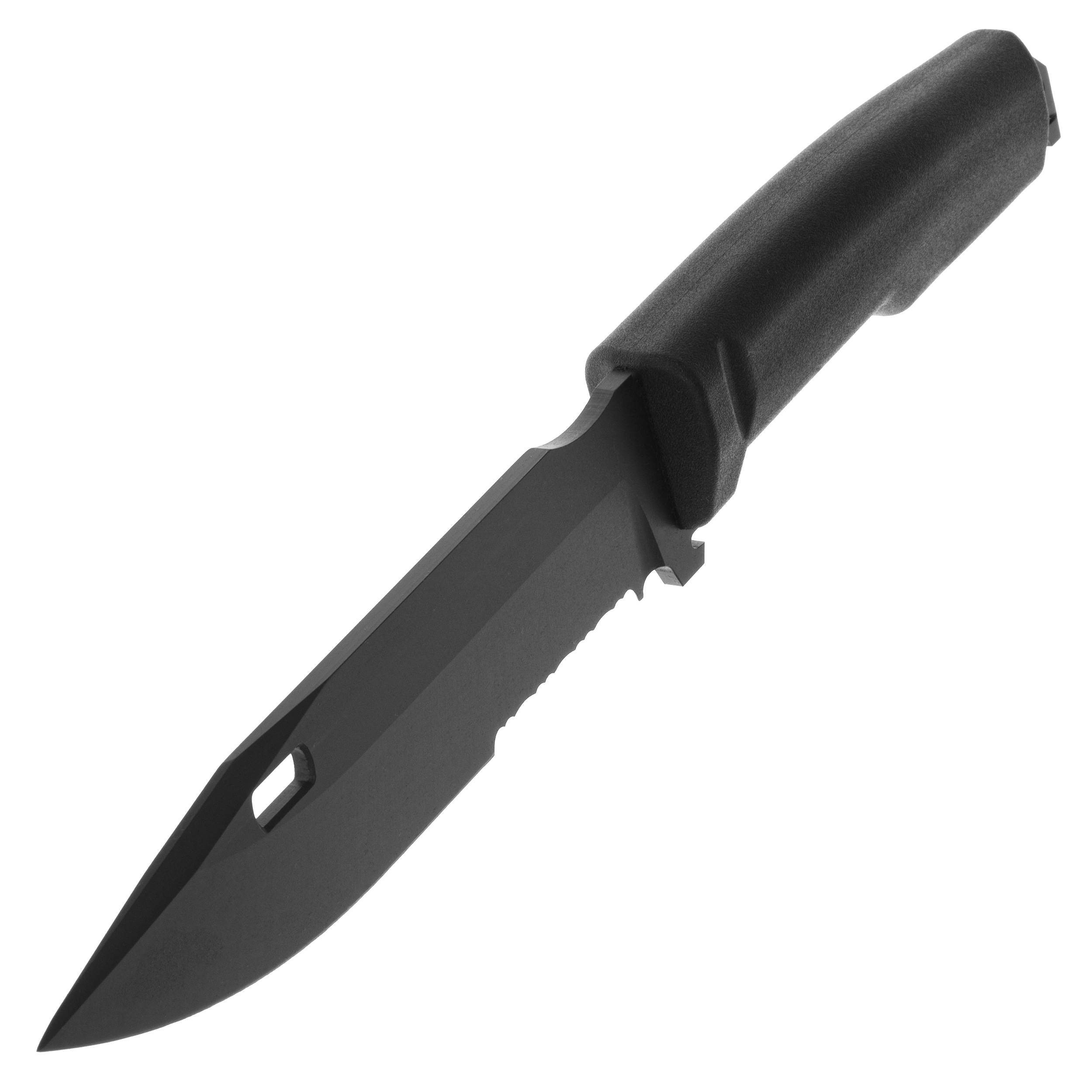MSBS Grot Carbine Bayonet