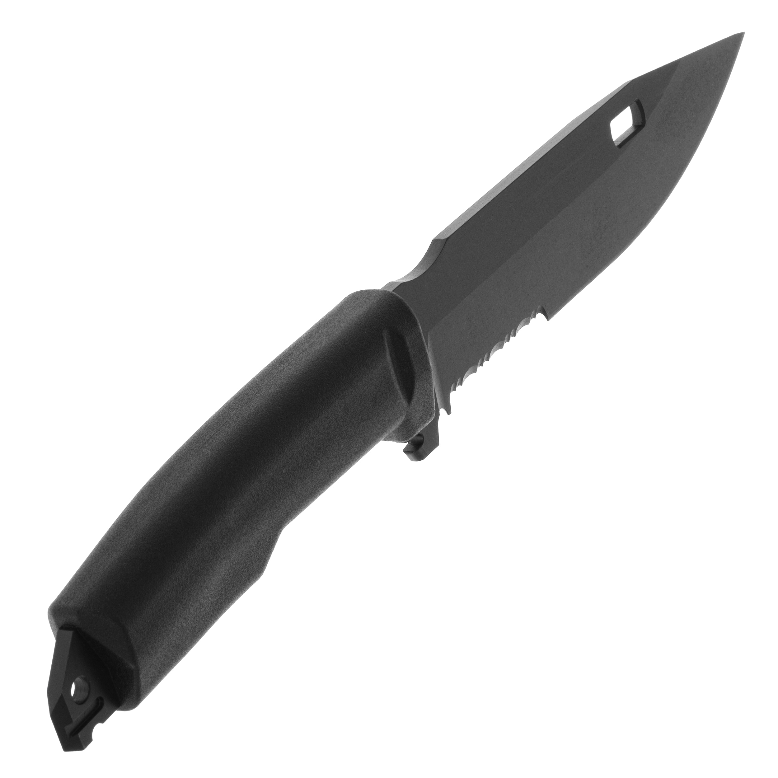 MSBS Grot Carbine Bayonet