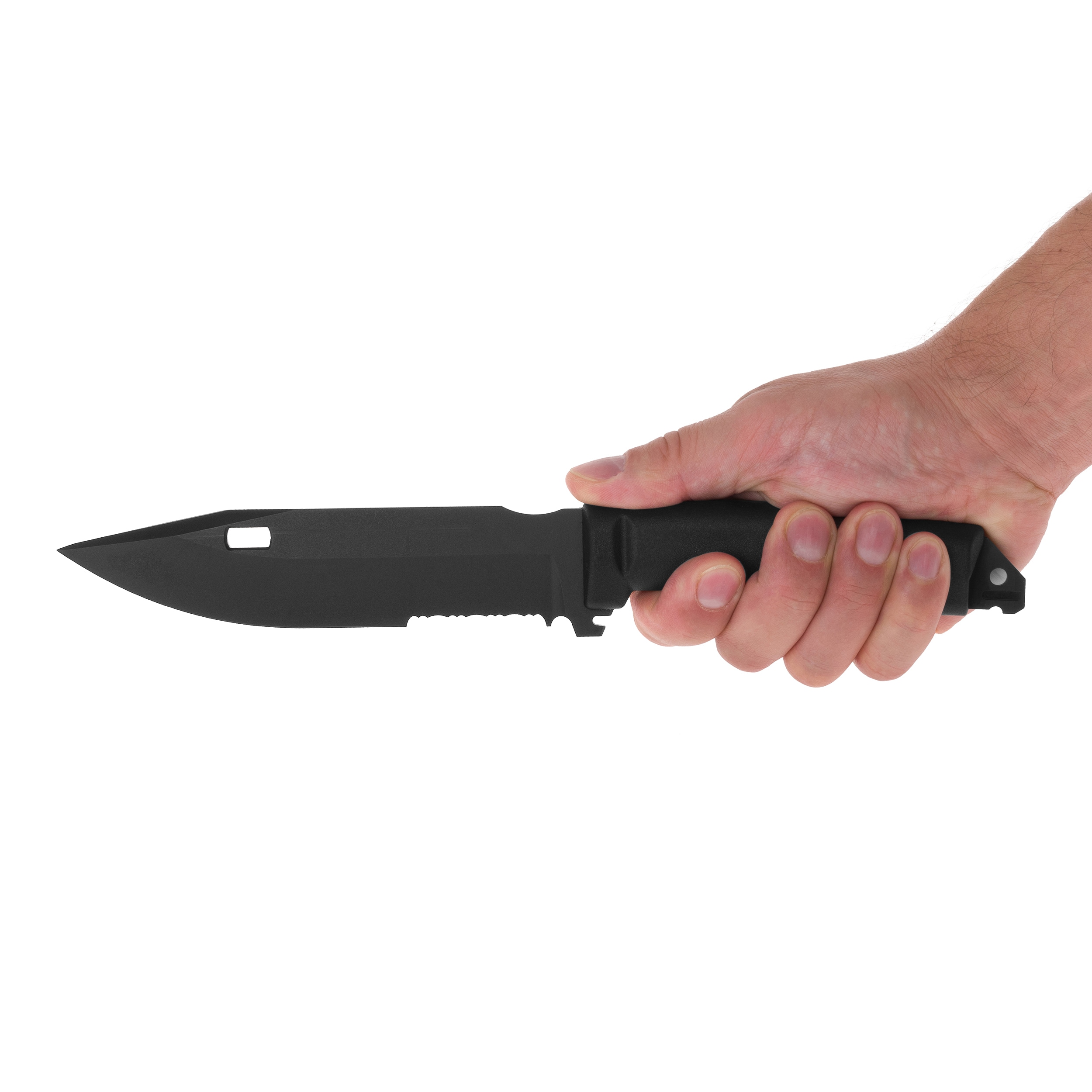 MSBS Grot Carbine Bayonet