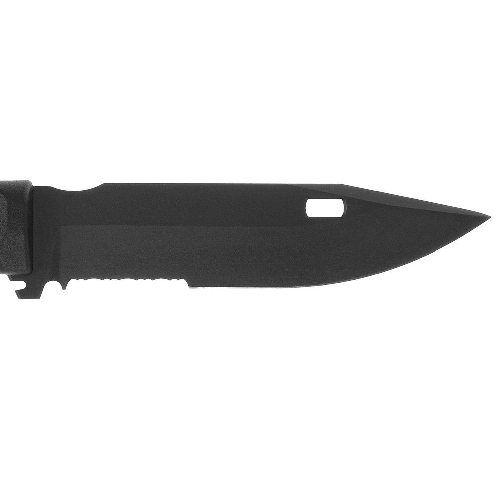 MSBS Grot Carbine Bayonet