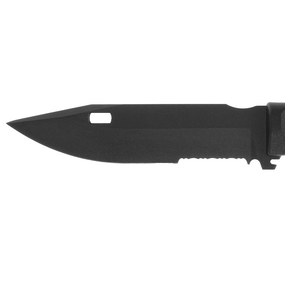 MSBS Grot Carbine Bayonet