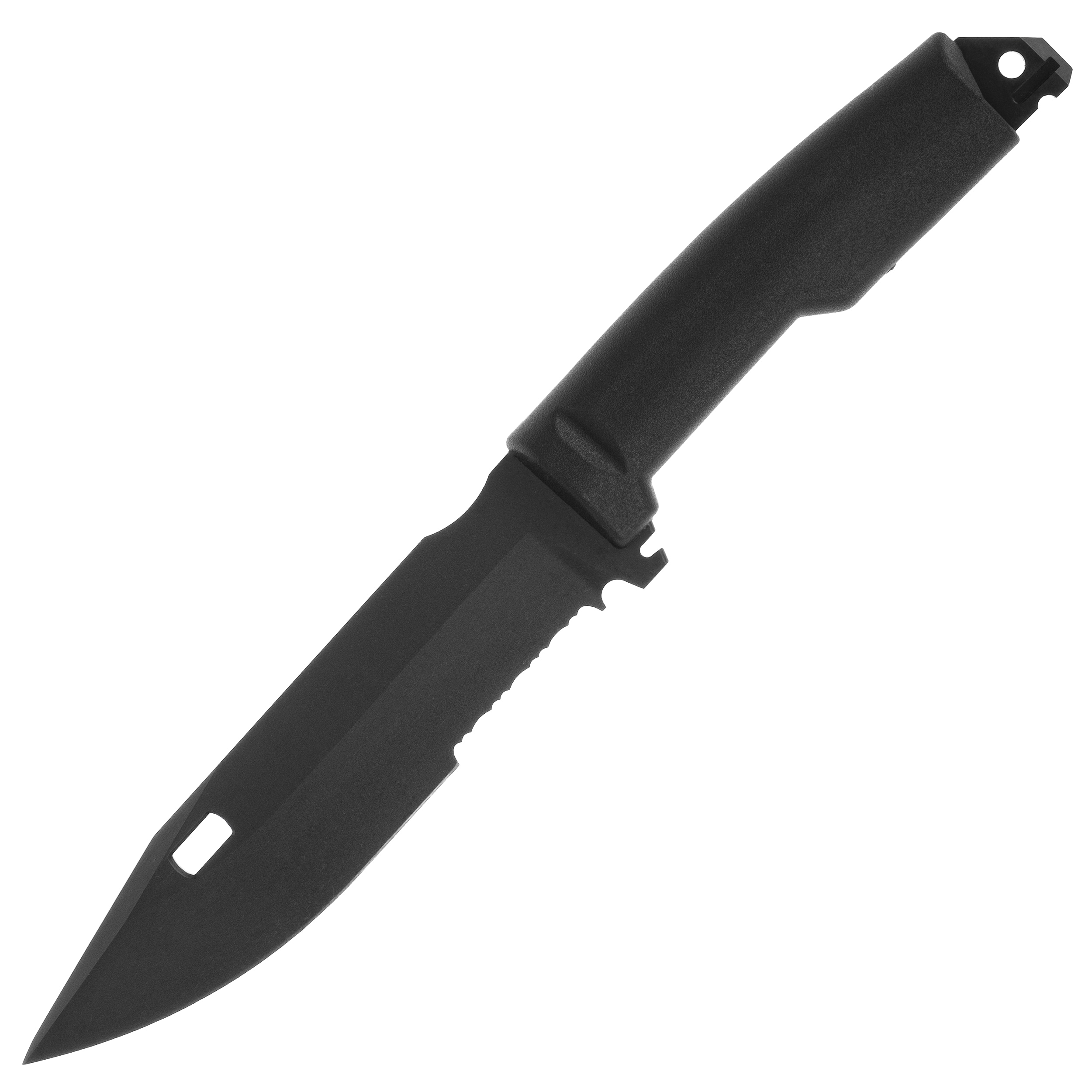 Багнет для карабіна MSBS Grot