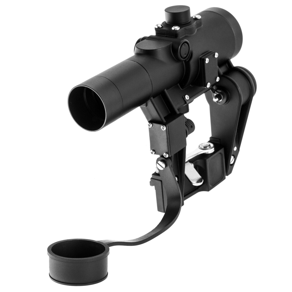 Kolimator CS PK-A - czarny