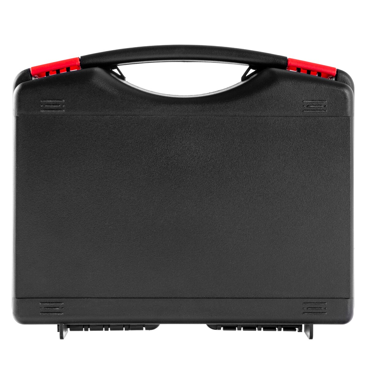 Kolimator CS PK-A - czarny