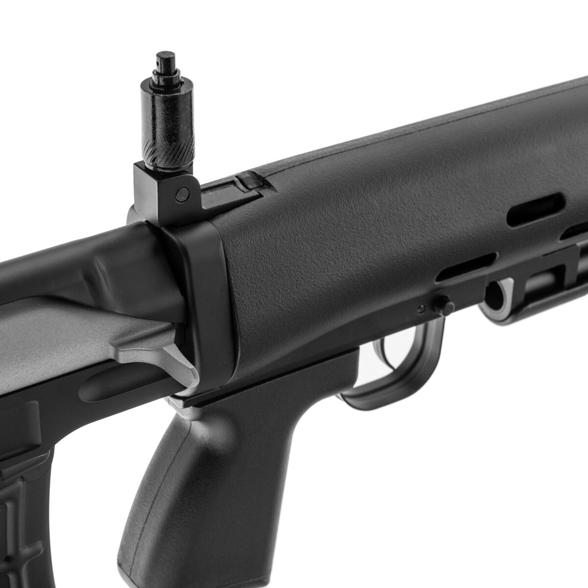 Karabin snajperski AEG Cyma SVU CM057