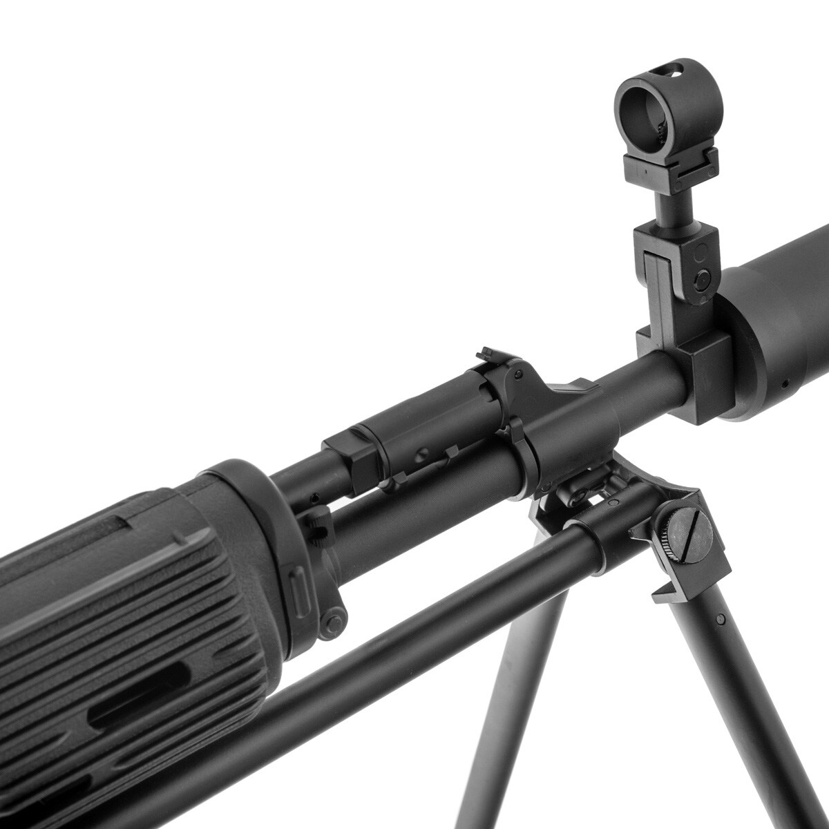 Karabin snajperski AEG Cyma SVU CM057