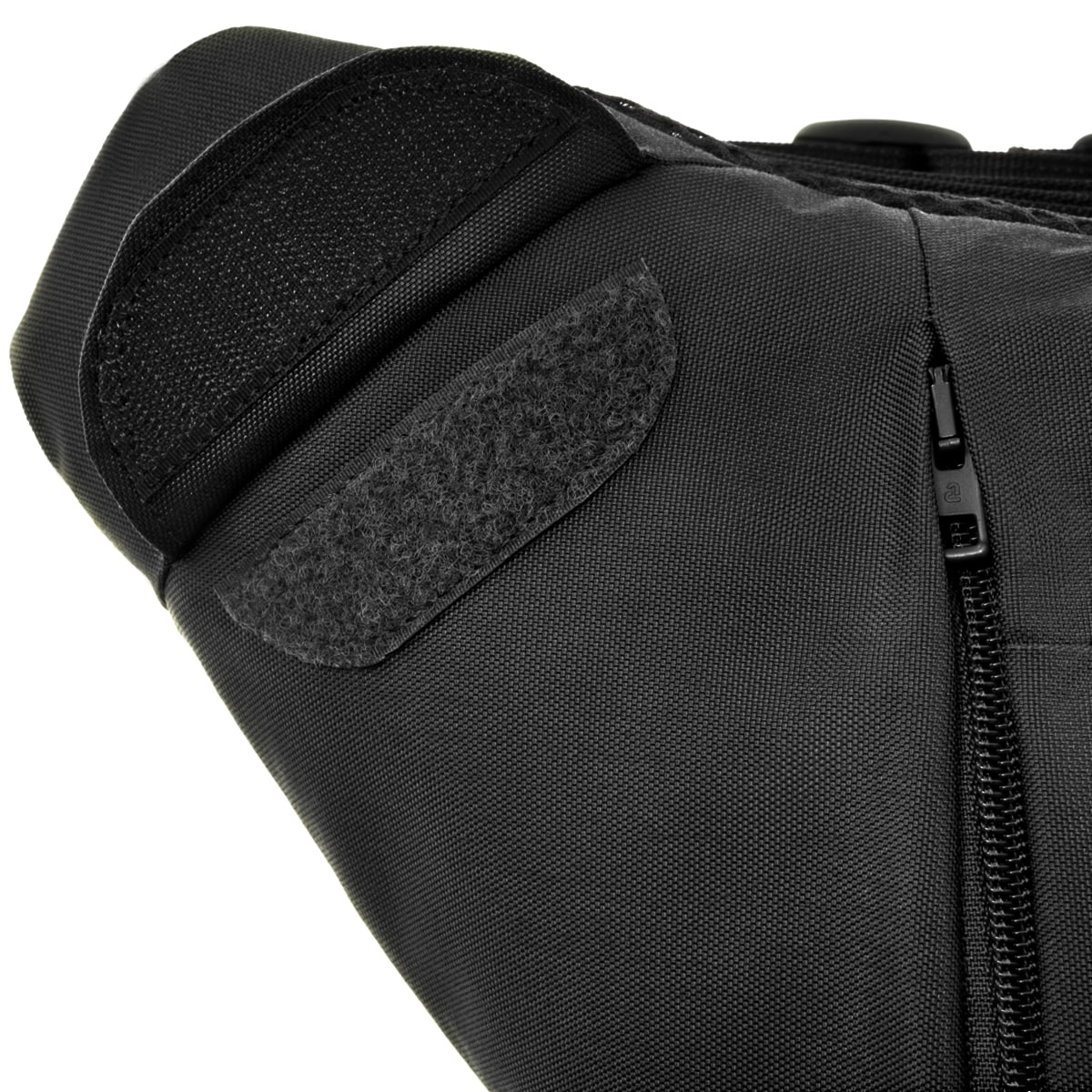 Torba K9 Thorn 2w1 - Black