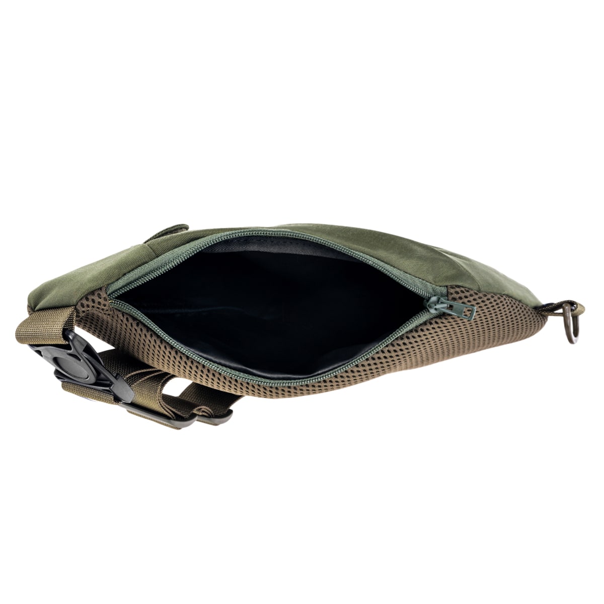 Torba K9 Thorn 2w1 - Olive