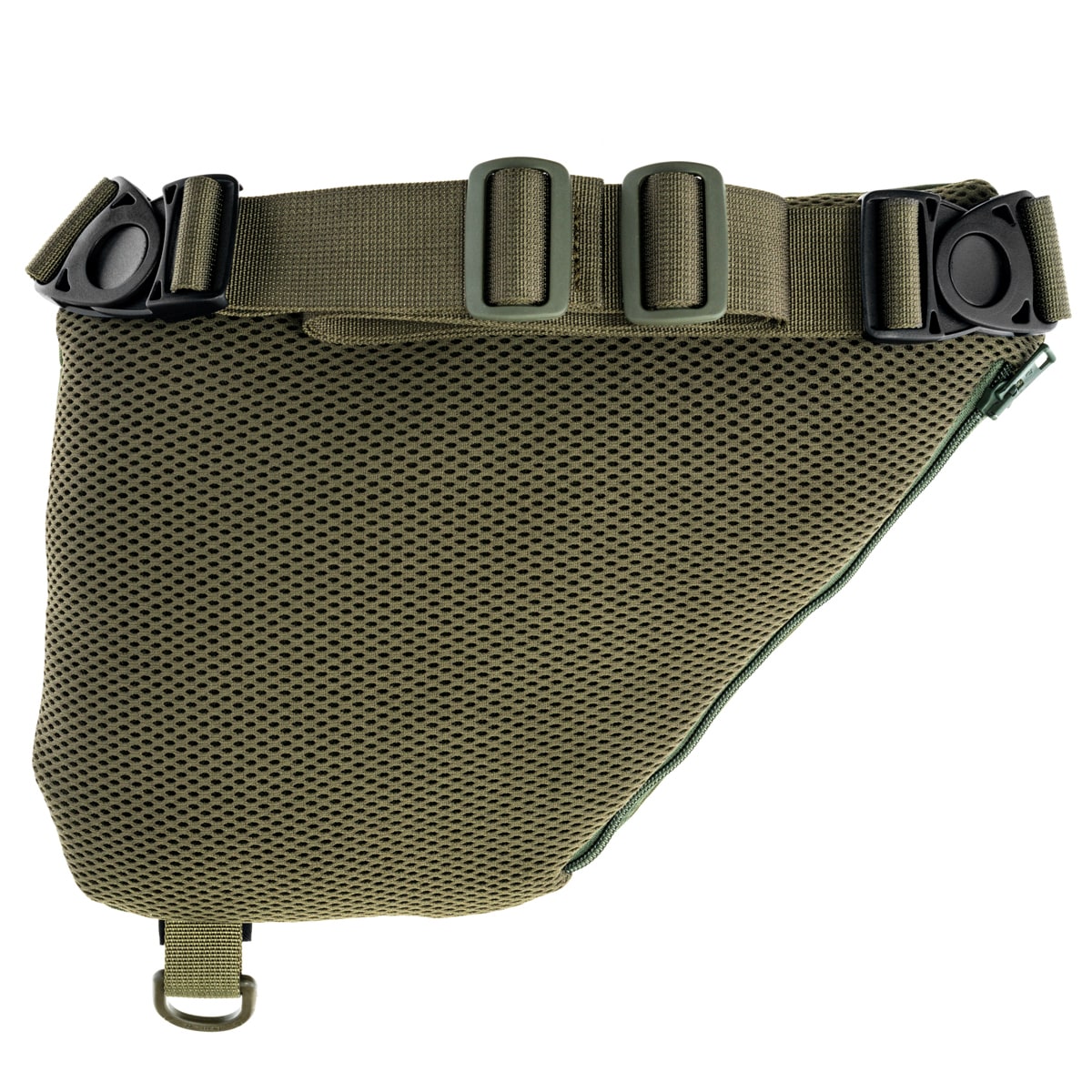 Torba K9 Thorn 2w1 - Olive