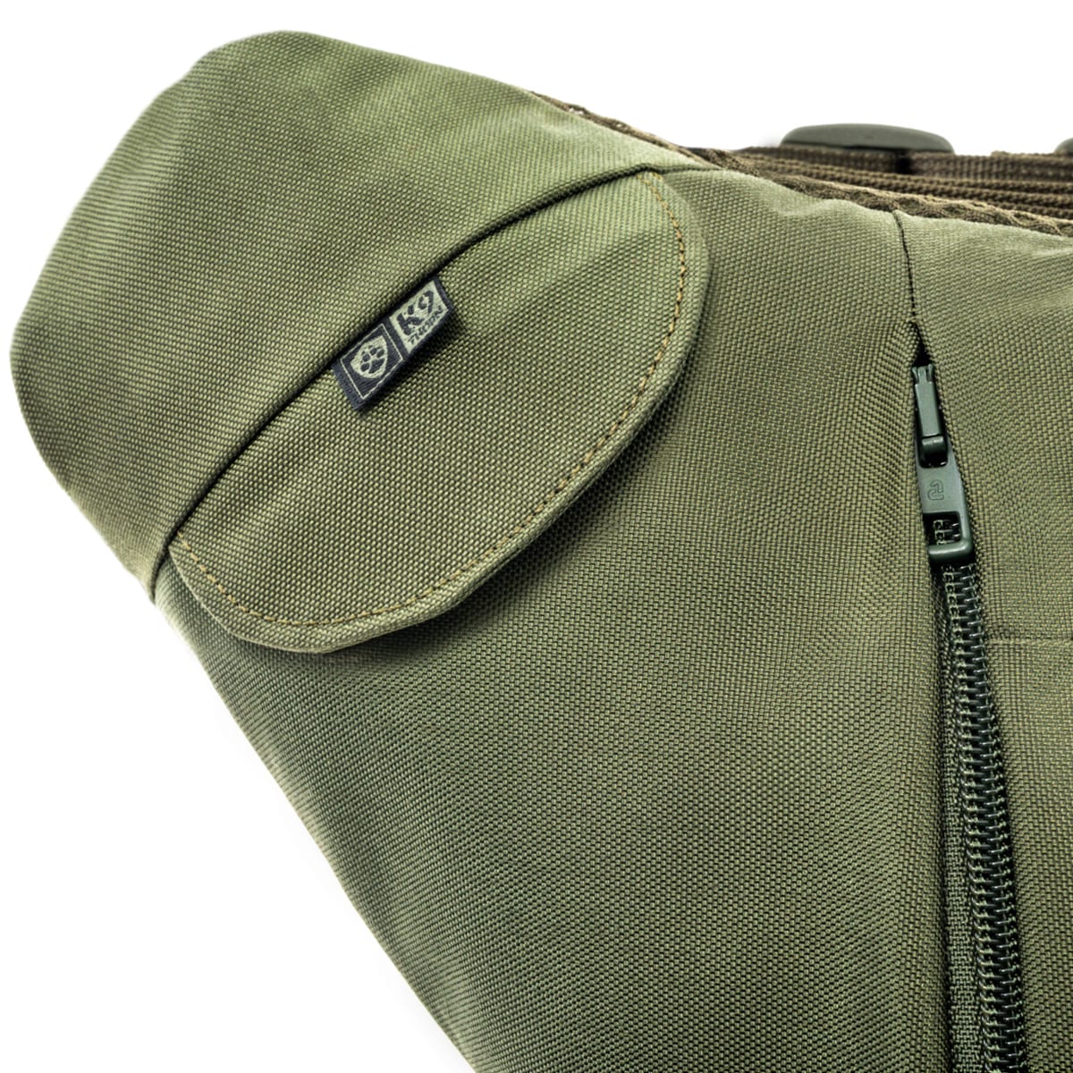 Torba K9 Thorn 2w1 - Olive