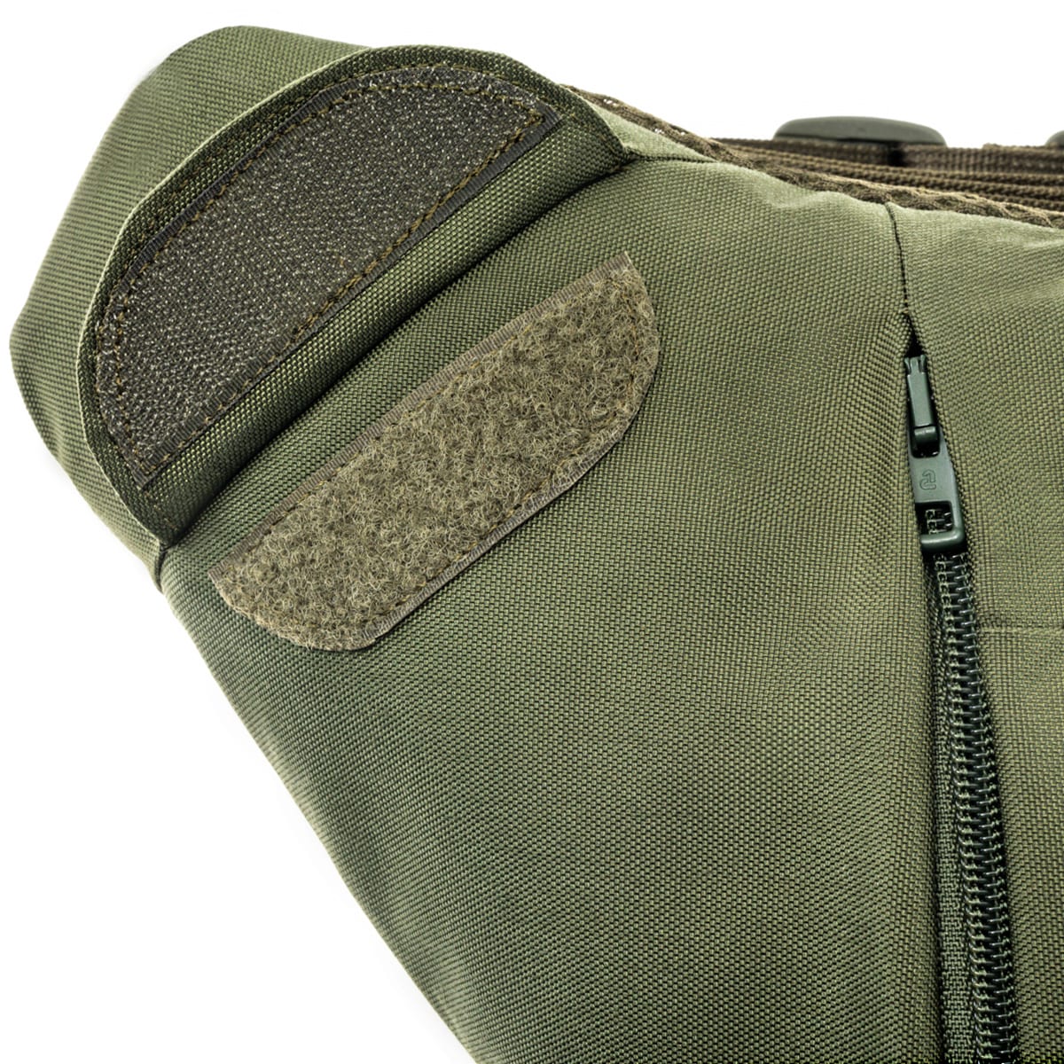 Torba K9 Thorn 2w1 - Olive