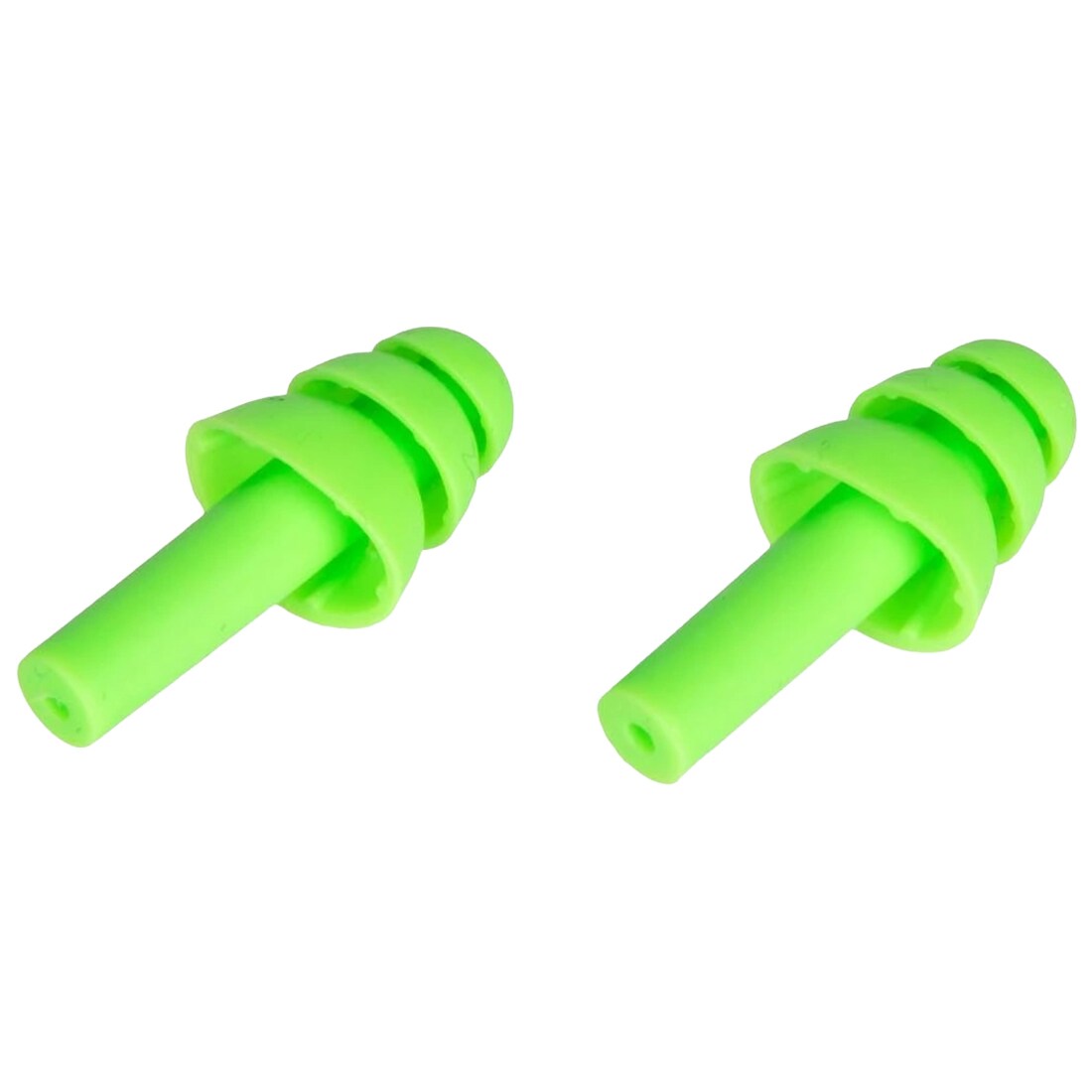 Ochronniki sluchu Earmor MaxDefense M03