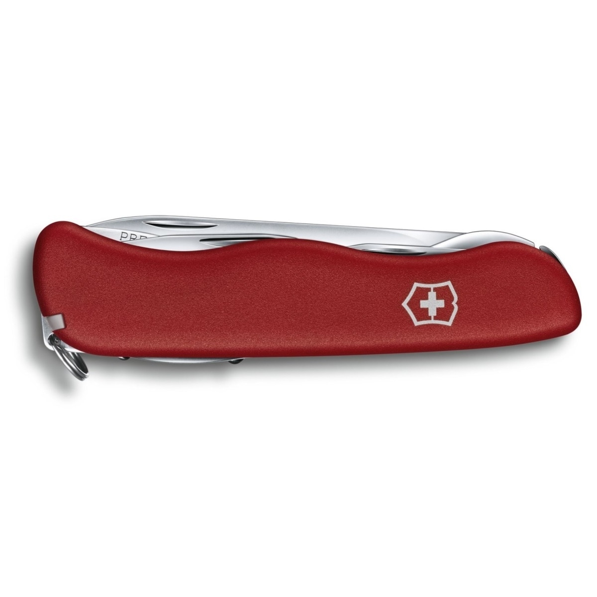 Scyzoryk Victorinox Picknicker Red