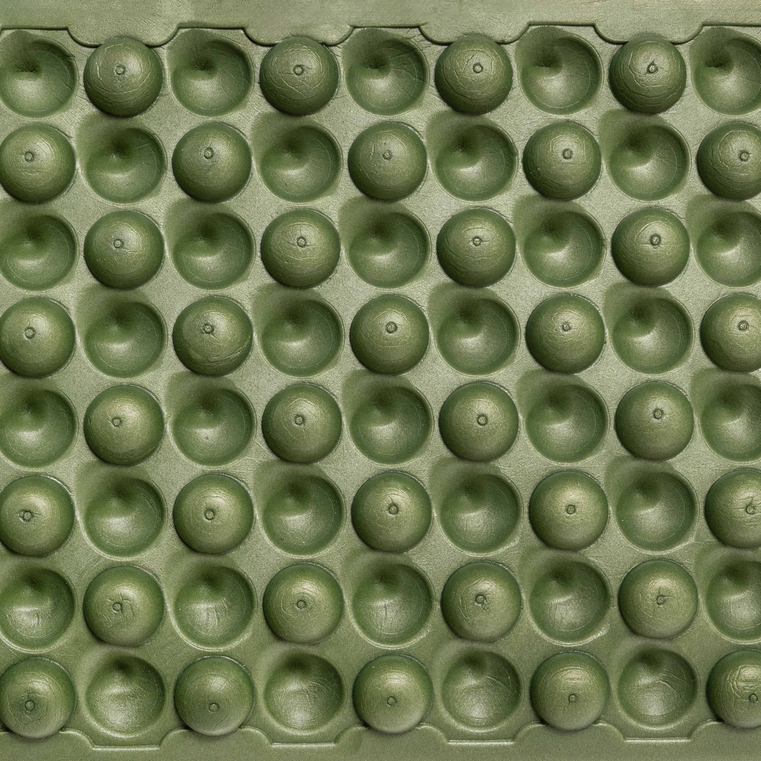 Mata składana MFH Fox Outdoor 180x58 - Olive