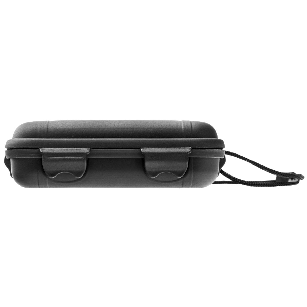 Pudełko wodoszczelne MFH