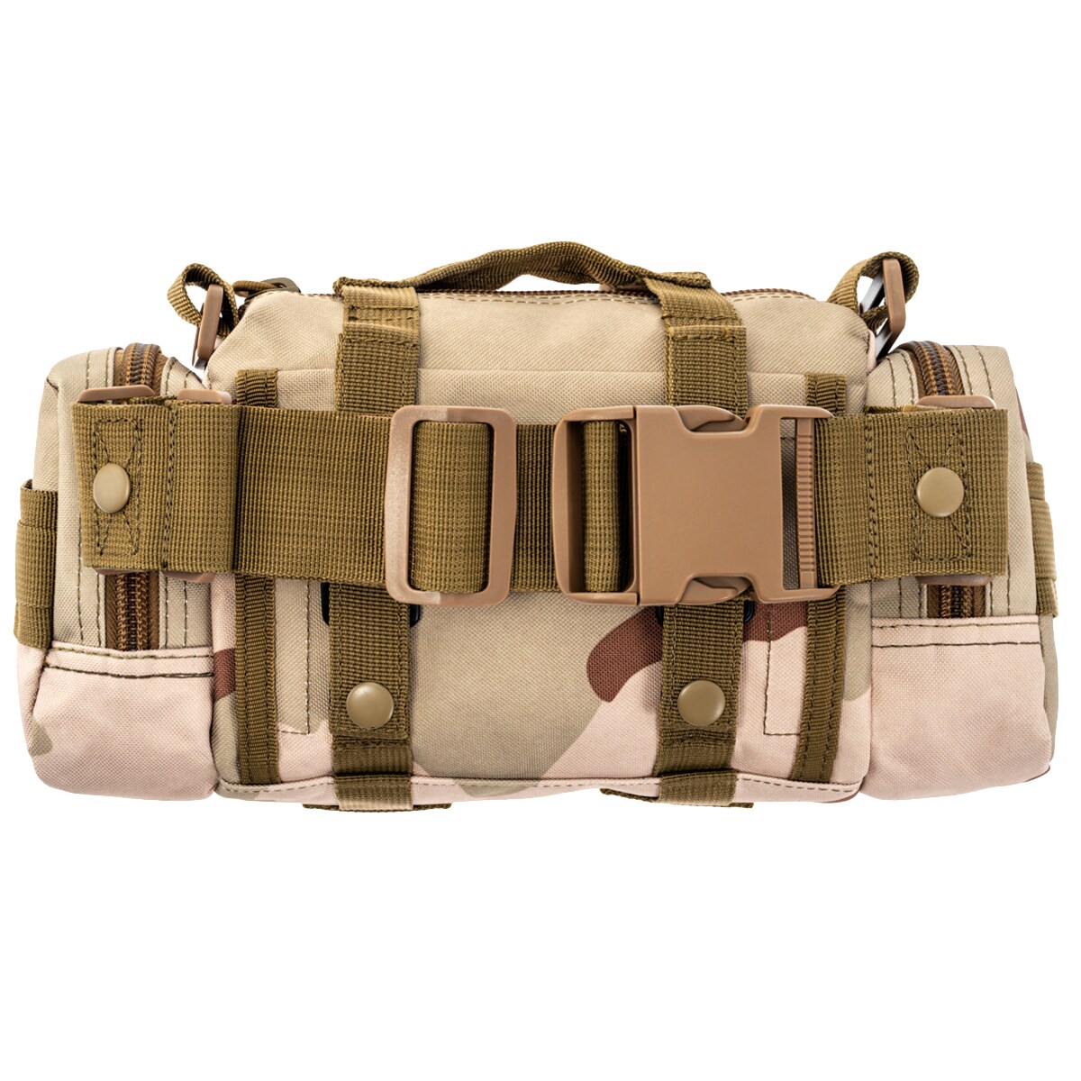 Torba biodrowa MFH Hipbag Desert