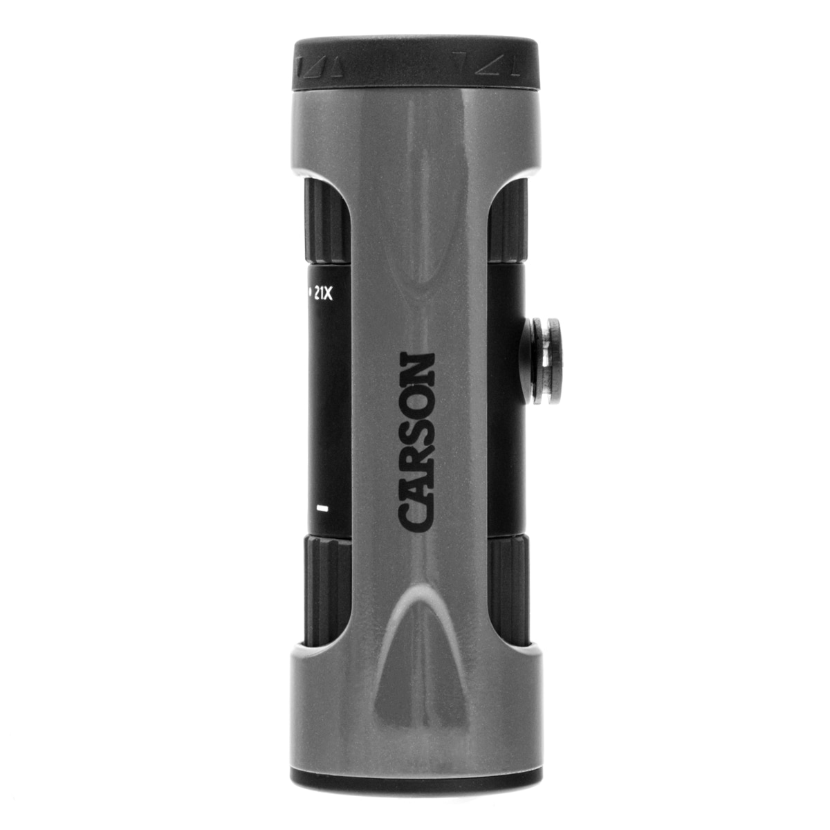 Monokular Carson Monozoom 7-21x21