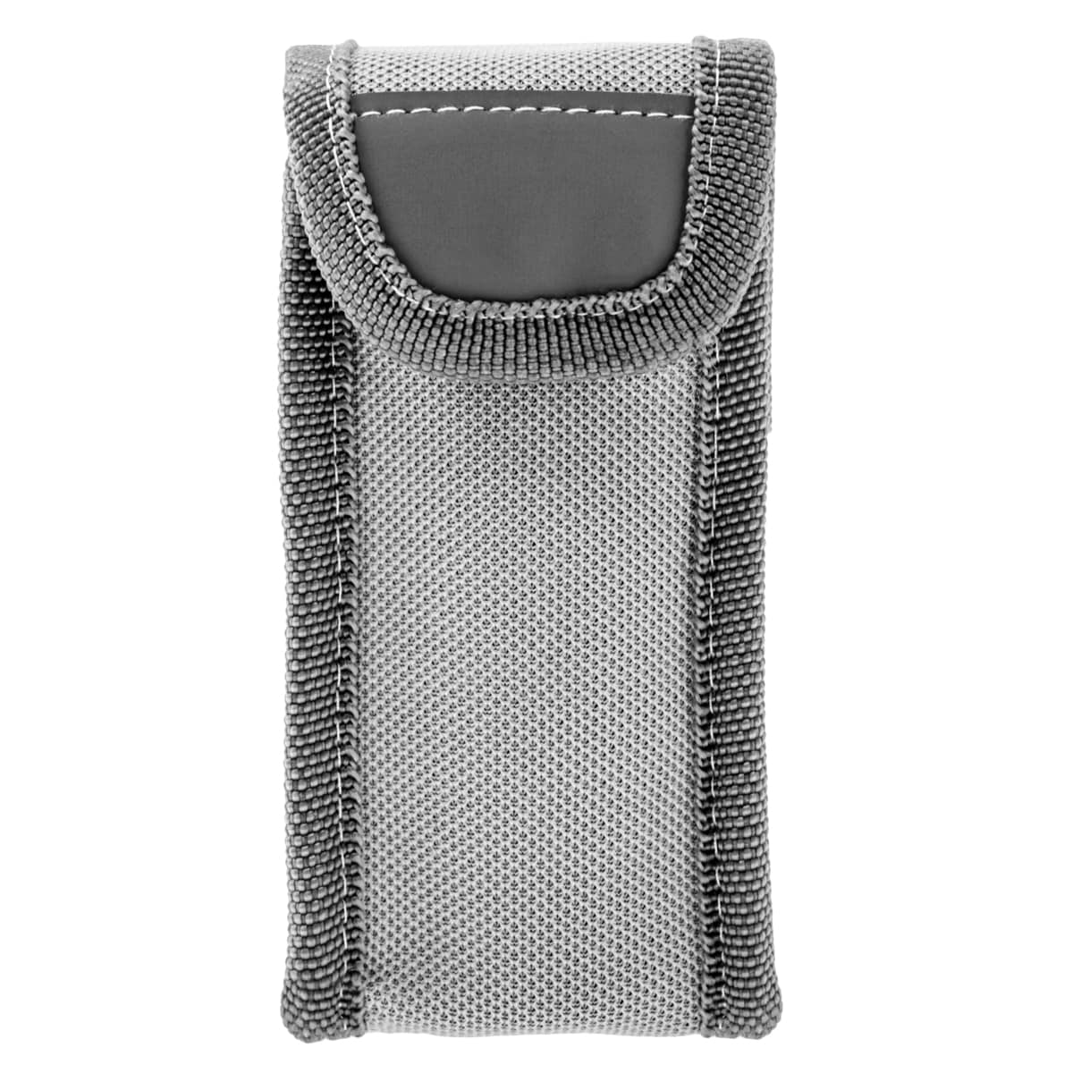 Monokular Carson Monozoom 7-21x21