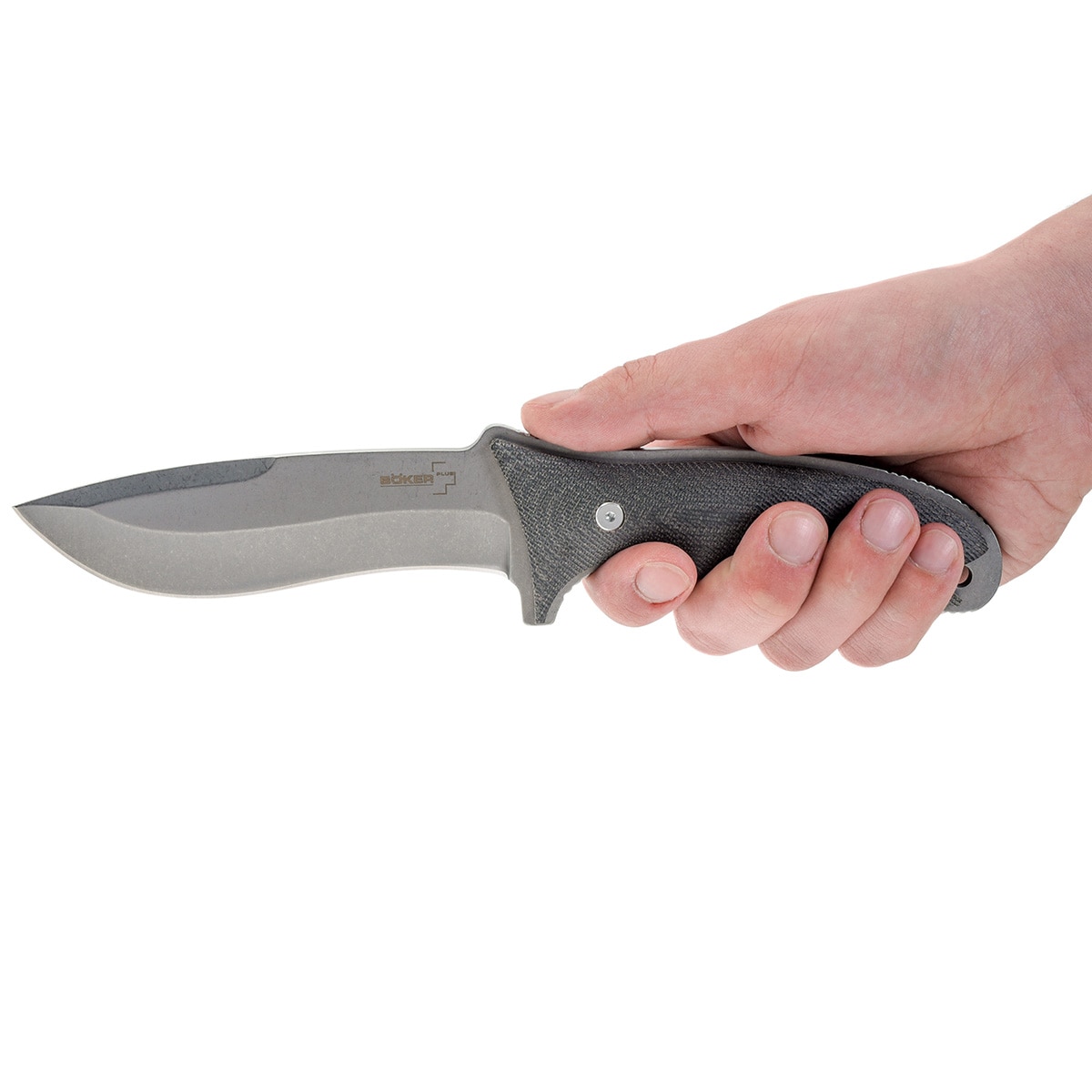 Nóż Boker Plus Orca Pro