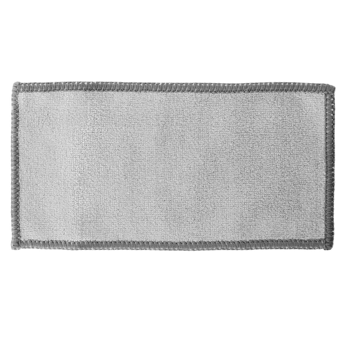 Zestaw do czyszczenia soczewek i ekranów Carson Orange