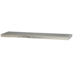 Osełka diamentowa DMT 6" Dia-Sharp Fine/Coarse