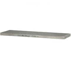 Osełka diamentowa DMT 6" Dia-Sharp Fine/Extra Coarse