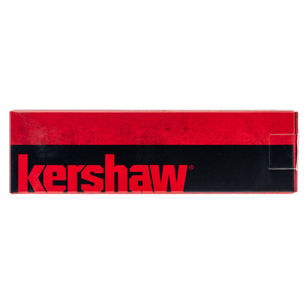 Nóż składany Kershaw Link Magnacut Stonewashed Olive