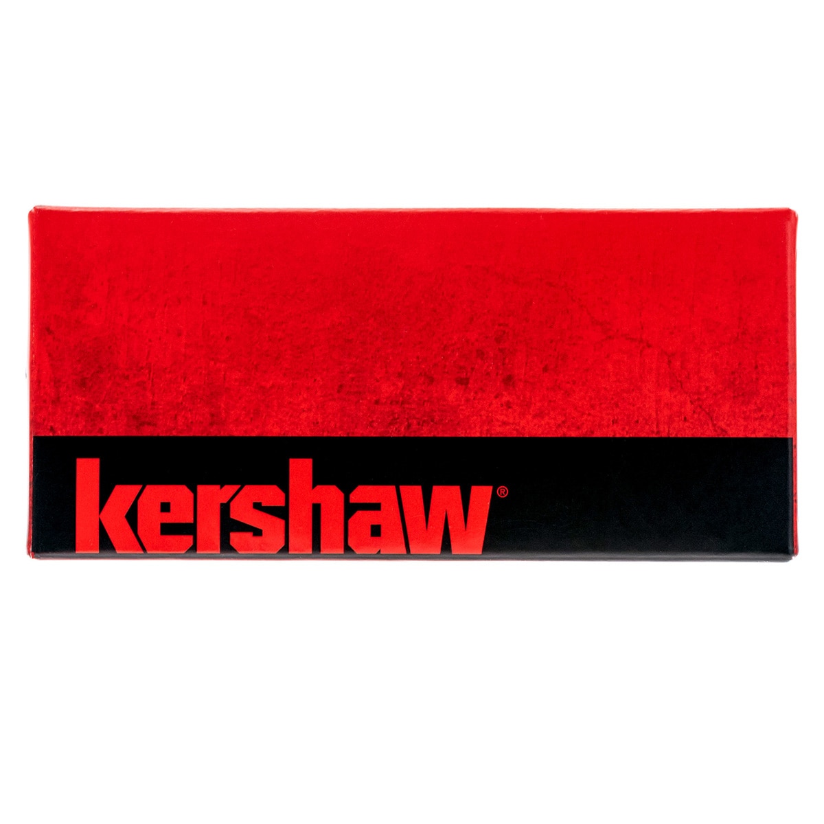 Kershaw Barricade Rescue Folding Knife