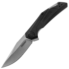 Складаний ніж Kershaw Camshaw розподільний вал