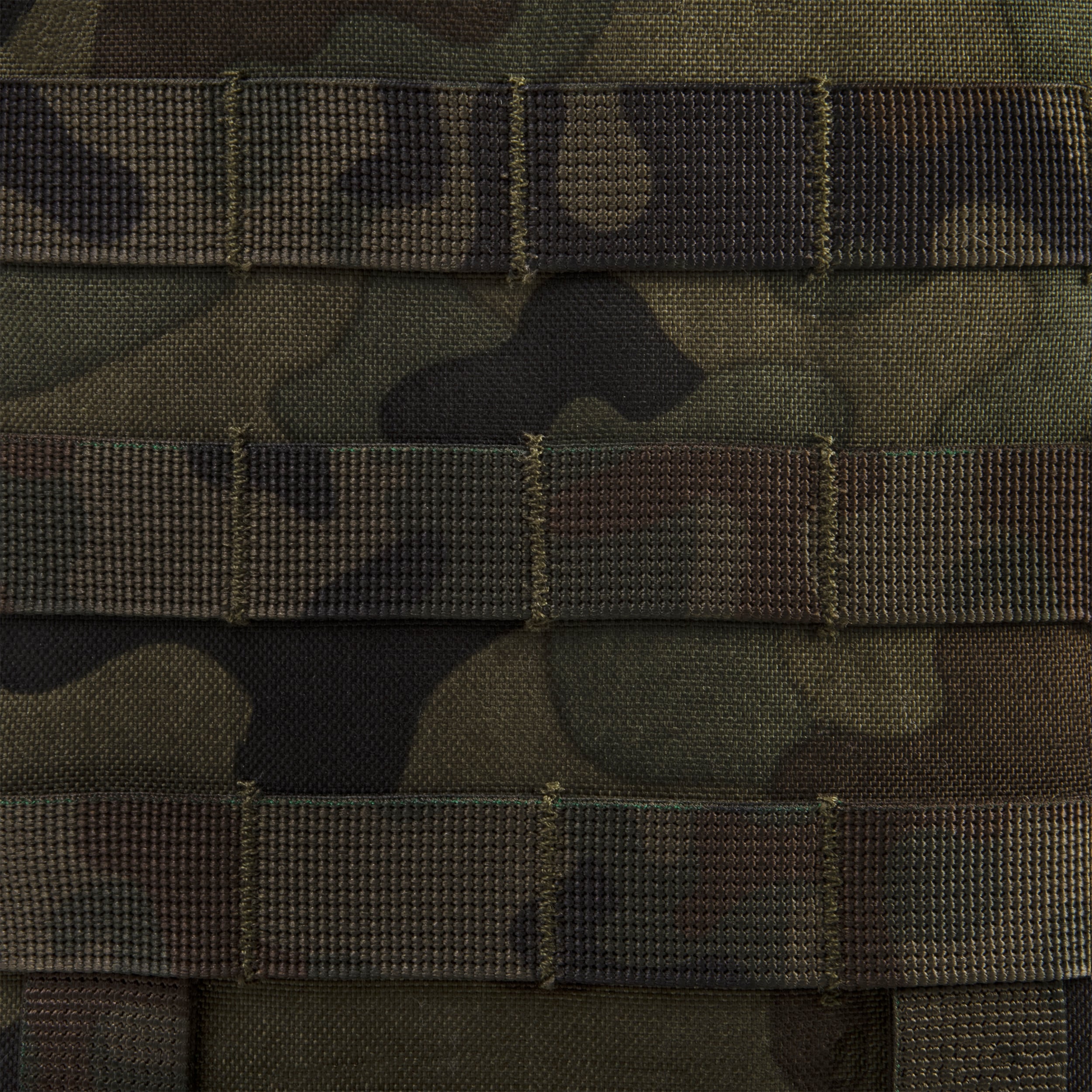 Plecak Wisport Sparrow II Full Camo 30 l - wz.93 Pantera PL Woodland