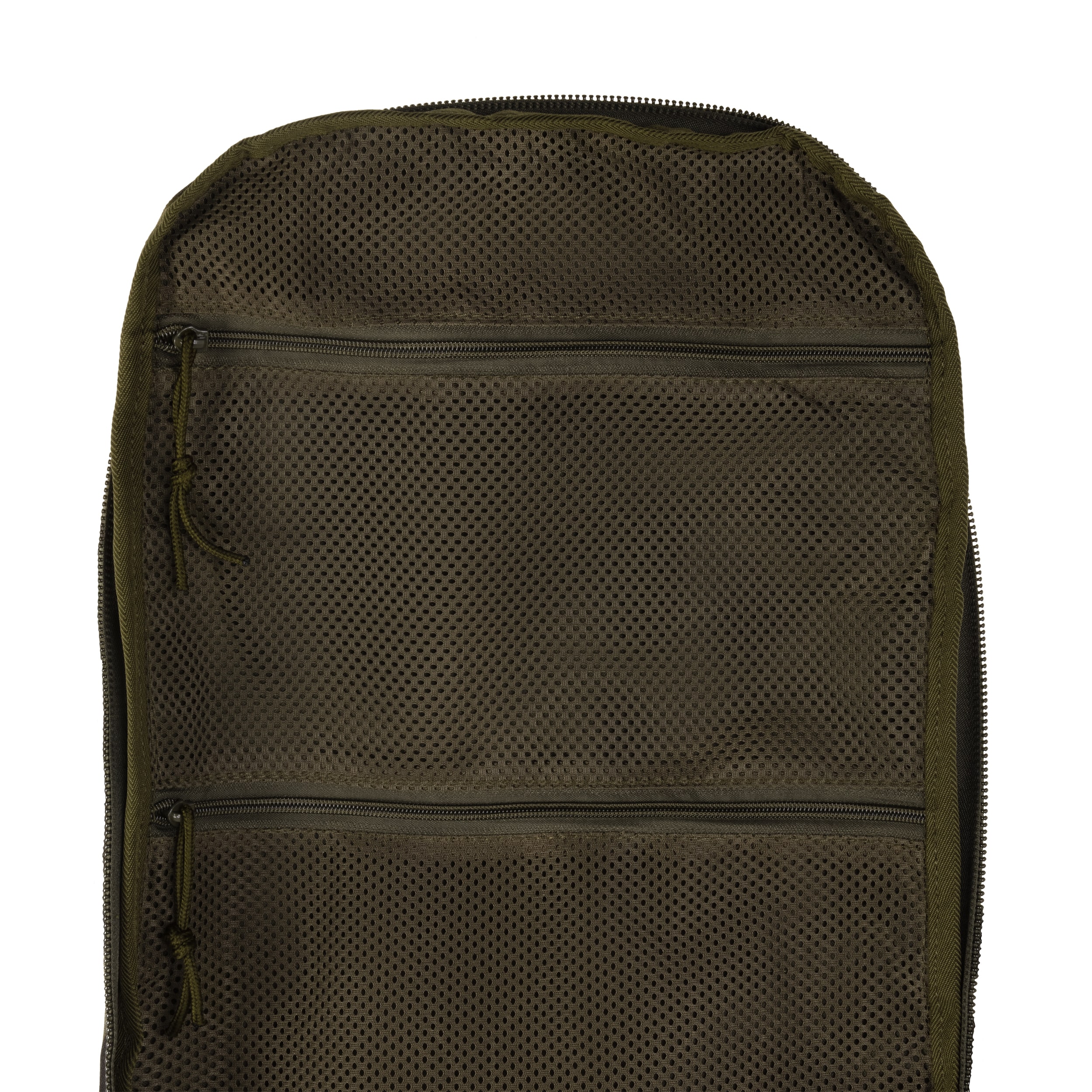 Plecak Wisport Sparrow II Full Camo 30 l - wz.93 Pantera PL Woodland