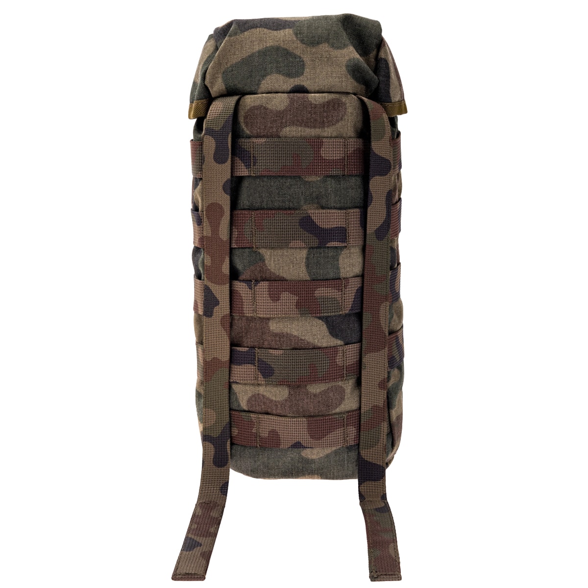 Kieszeń boczna Wisport do plecaka Sparrow - wz.93 Pantera PL Woodland