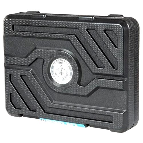 Pistolet GBB G&G GPM92 GP2 - Czarny