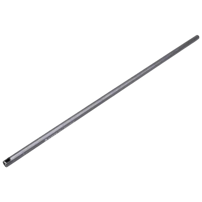 Lufa precyzyjna PDI Raven 6,01 mm - 229 mm