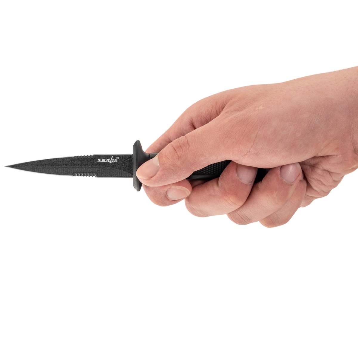 Nóż Master Cutlery Survivor Dagger