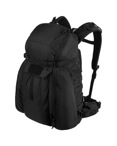 Plecak Helikon Elevation 35 l - Black Plecak Helikon Elevation 35 l - Black
