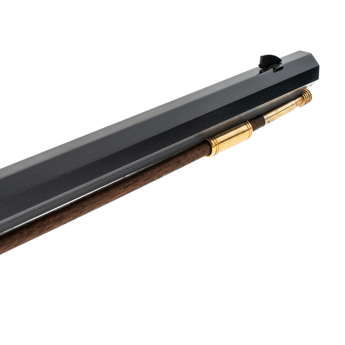 Karabin czarnoprochowy Pedersoli Traditional Hawken Target .50