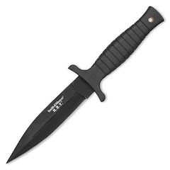 Nóż Smith & Wesson H.R.T. Boot Survival Knife SWHRT9BF