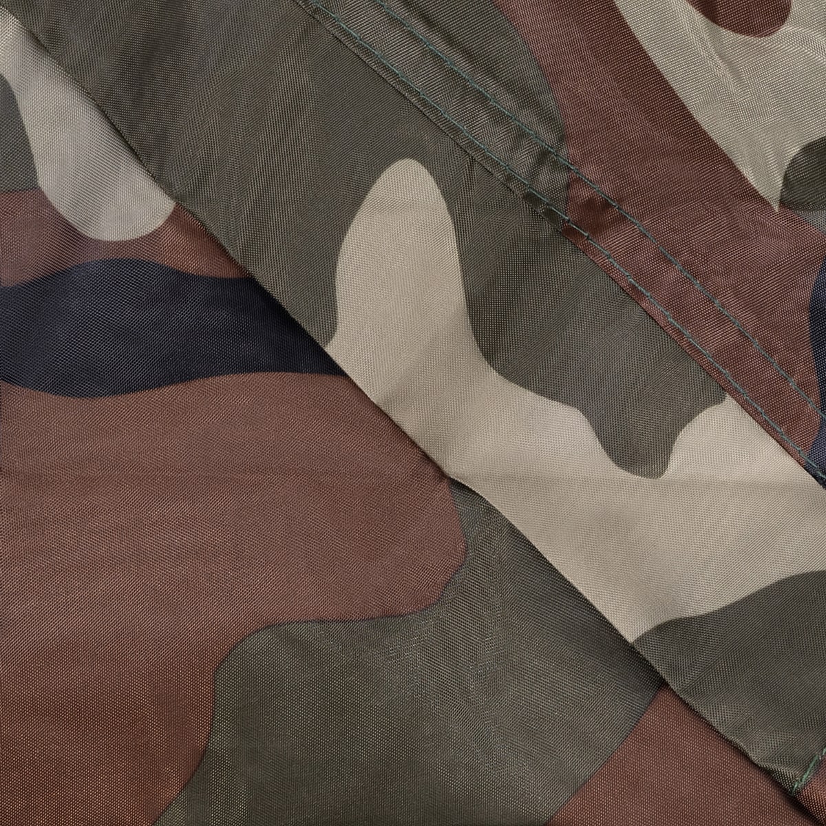 Namiot 2-osobowy Mil-Tec Iglu Standard - Woodland