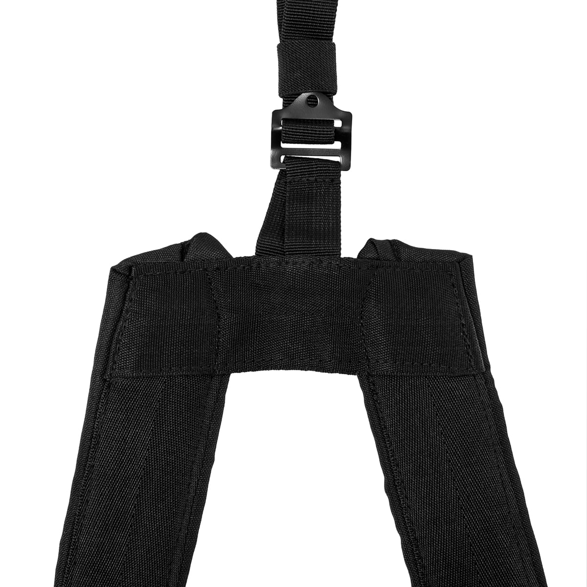 Szelki Mil-Tec LC2 ALICE - czarny