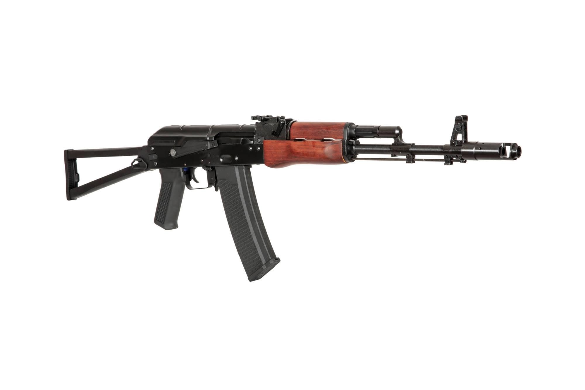 Karabinek szturmowy AEG Specna Arms SA-J04 Edge