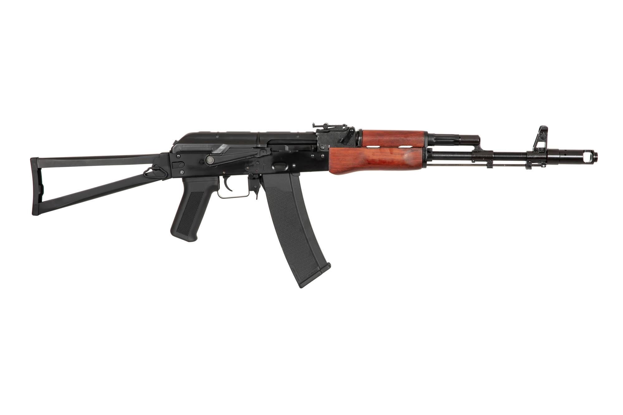 Karabinek szturmowy AEG Specna Arms SA-J04 Edge