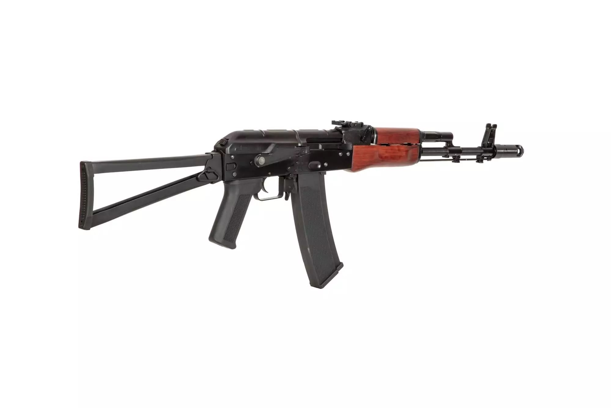 Karabinek szturmowy AEG Specna Arms SA-J04 Edge