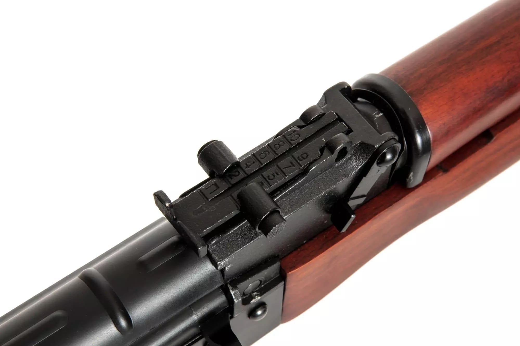 Karabinek szturmowy AEG Specna Arms SA-J04 Edge
