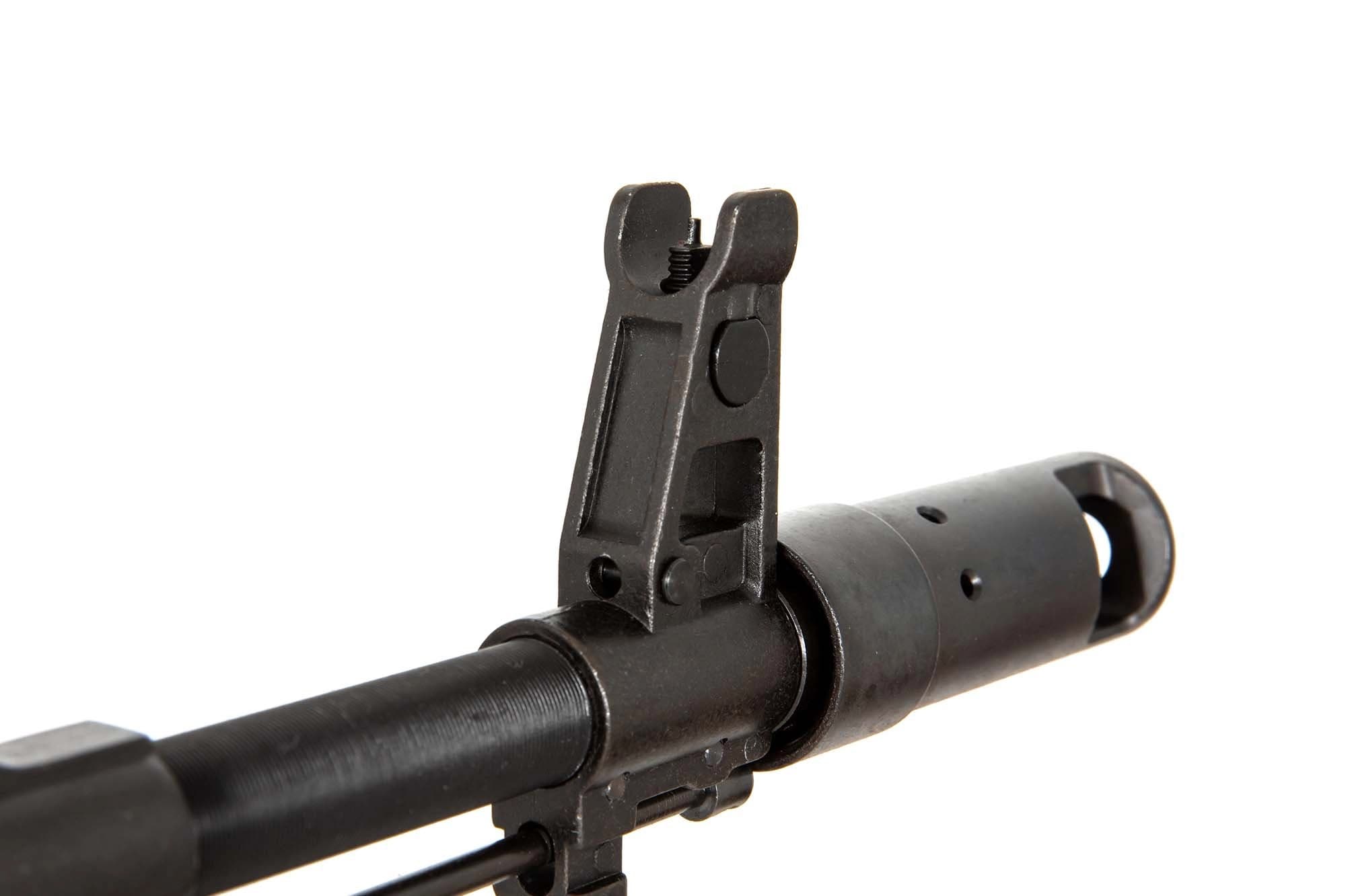 Karabinek szturmowy AEG Specna Arms SA-J04 Edge