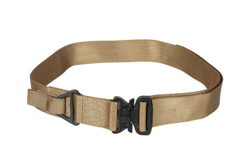 Pas Ultimate Tactical CQB Tactical Quick Release - tan (UTT-34-019337) G