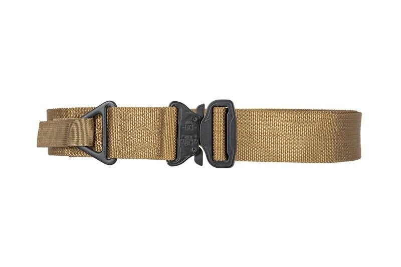 Pas Ultimate Tactical CQB Tactical Quick Release - tan (UTT-34-019337) G