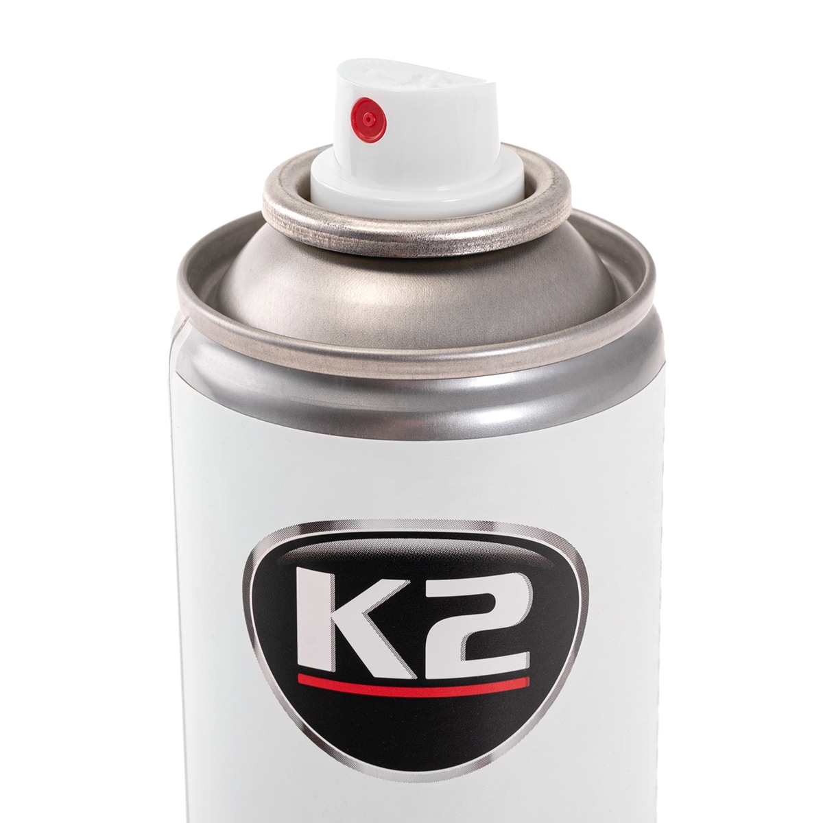 Płyn do dezynfekcji powierzchni K2 Corotol Ultra Aero 250 ml