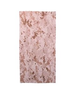 Chusta ochronna Emerson Multi-Wrap Fast Dry - AOR1 Chusta ochronna Emerson Multi-Wrap Fast Dry - AOR1